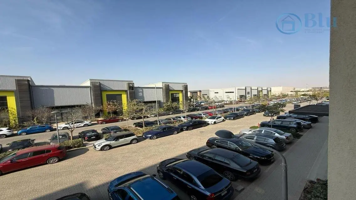 Exclusive Property for Sale at 70 Million