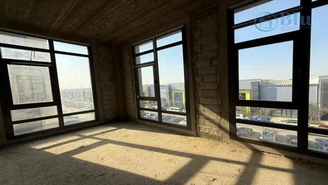 Exclusive Property for Sale at 70 Million