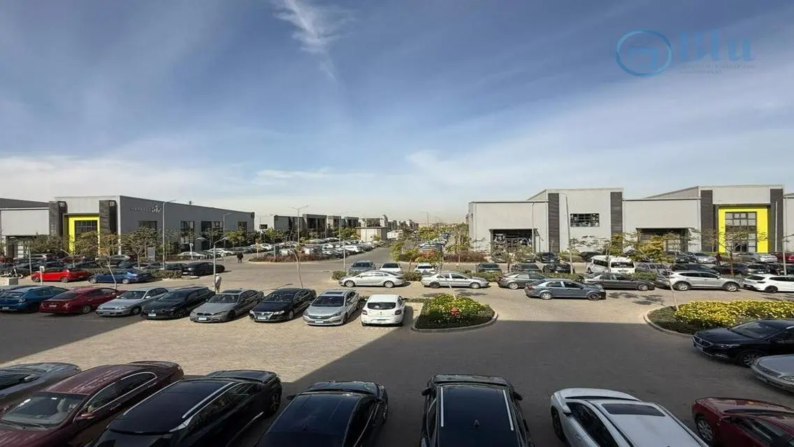 Exclusive Property for Sale at 70 Million