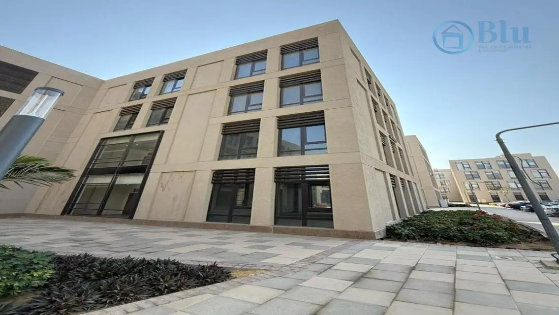 Exclusive Property for Sale at 70 Million