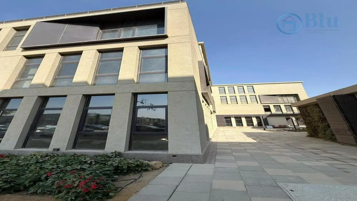 Exclusive Property for Sale at 70 Million