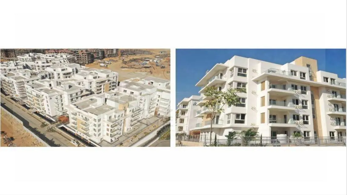 Luxury Apartment in the Heart of the City