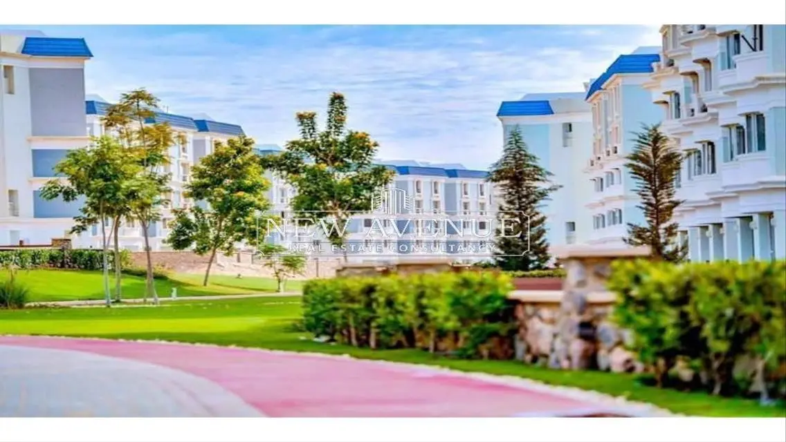 Luxurious 220 sqm Apartment in a Prime Location