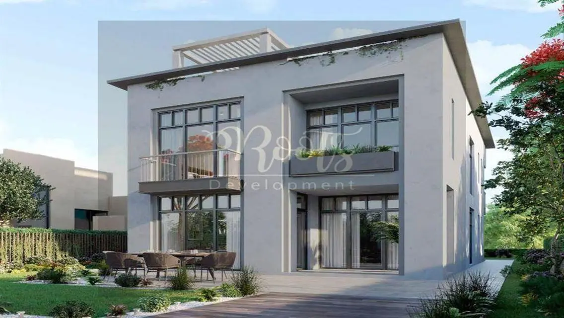 Stunning 6-Bedroom Apartment for Sale in the Heart of the City