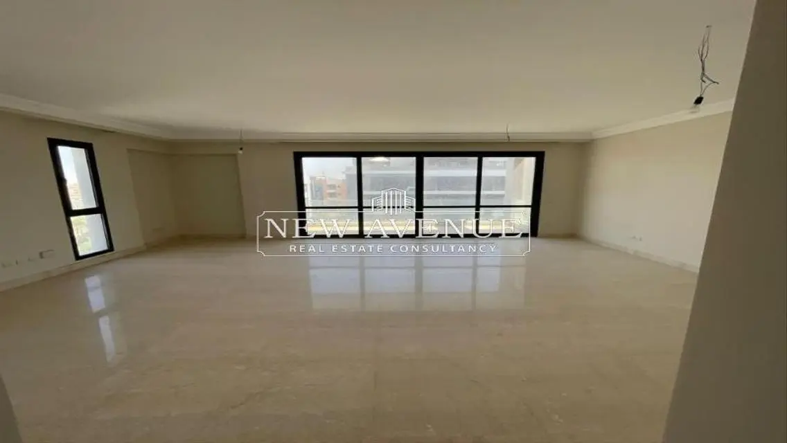 Luxurious Apartment with Unique Amenities for Sale