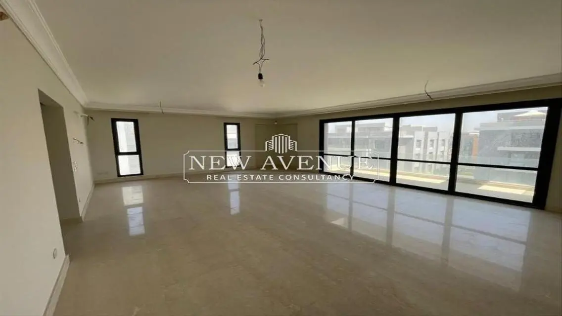Luxurious Apartment with Unique Amenities for Sale