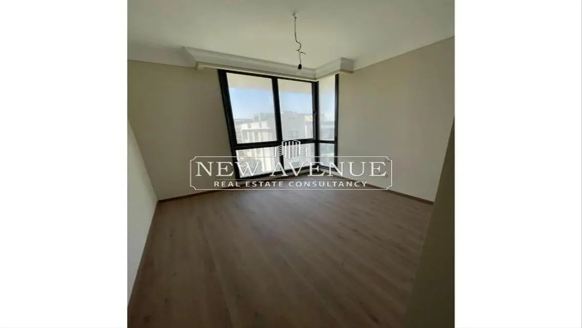 Luxurious Apartment with Unique Amenities for Sale