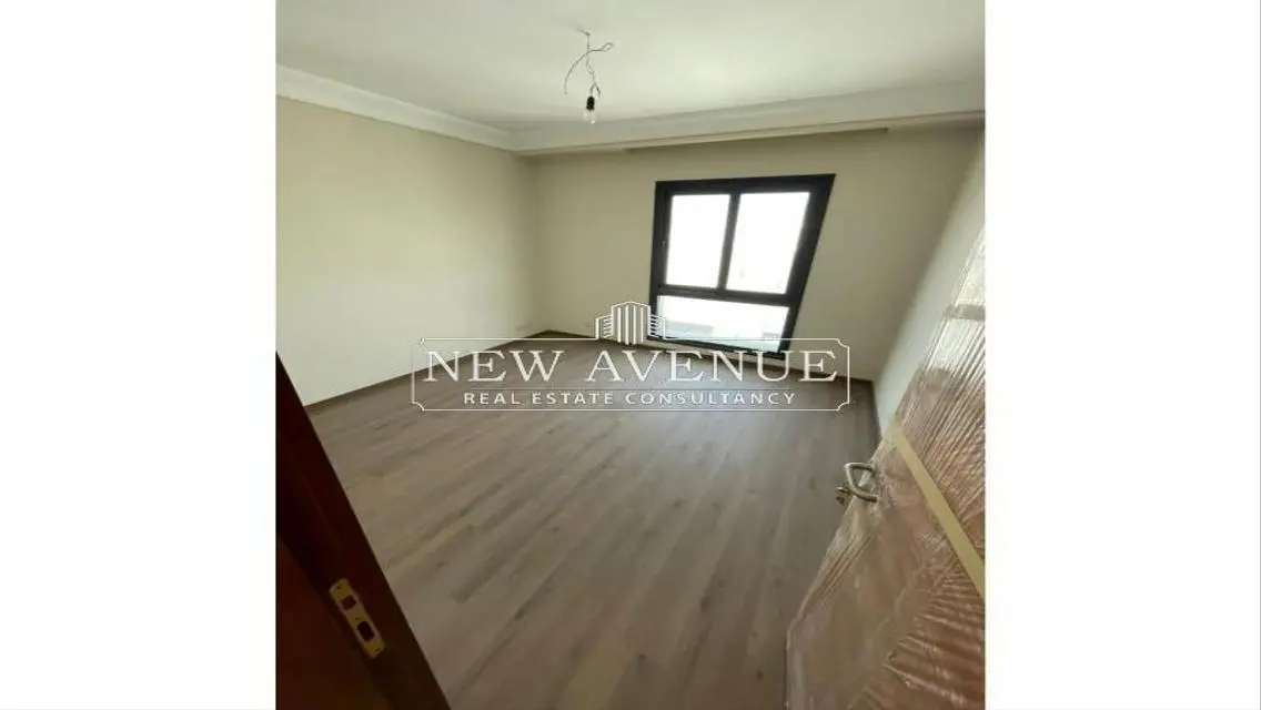 Luxurious Apartment with Unique Amenities for Sale