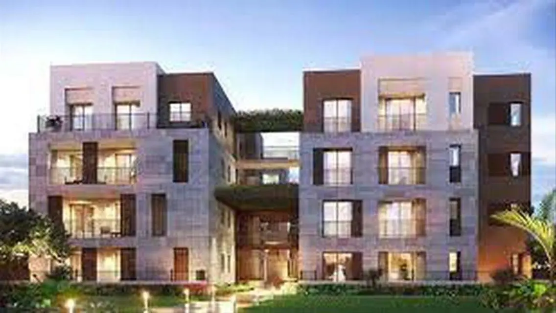 Luxurious Villa for Sale in District 5