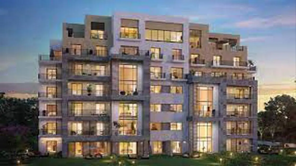 Luxurious Villa for Sale in District 5
