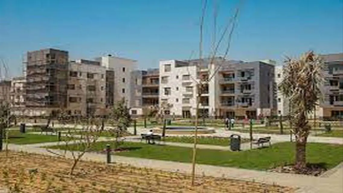 Luxurious Villa for Sale in District 5