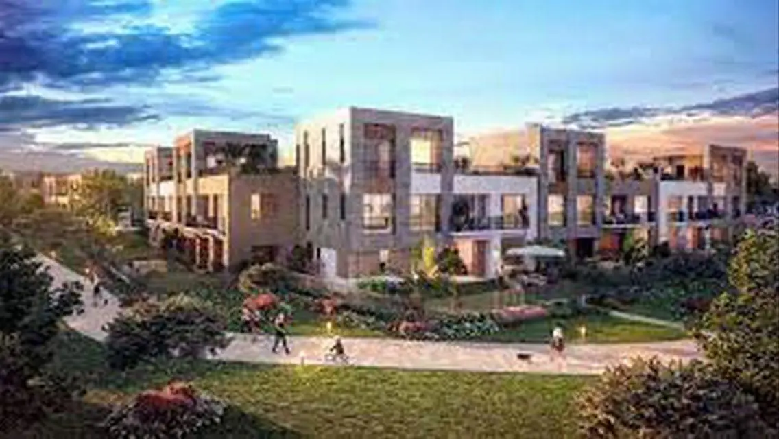 Luxurious Villa for Sale in District 5
