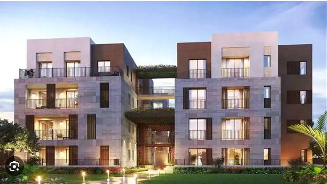 Luxurious Villa for Sale in District 5