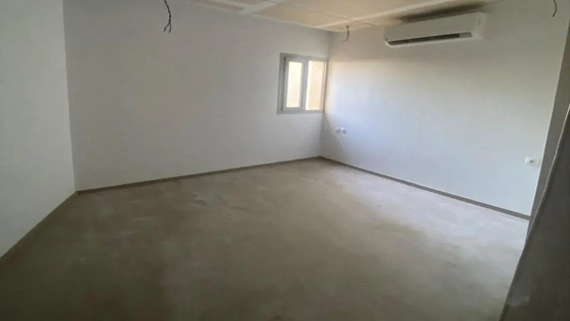 Luxury Villa with 450 sqm in a Prime Location