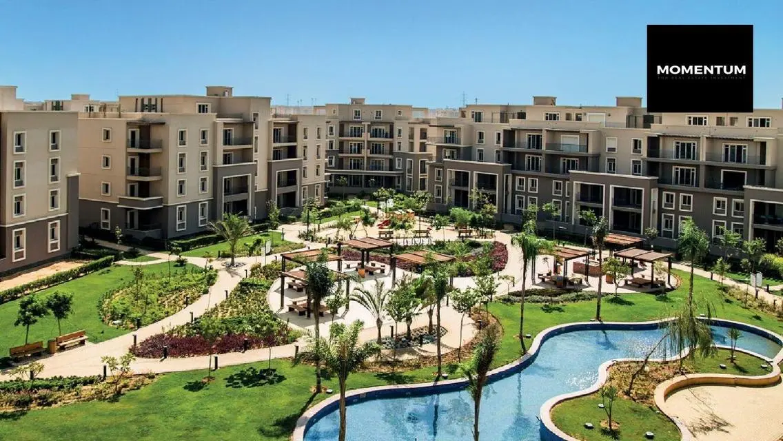 Premium Property for Sale with Ideal Space