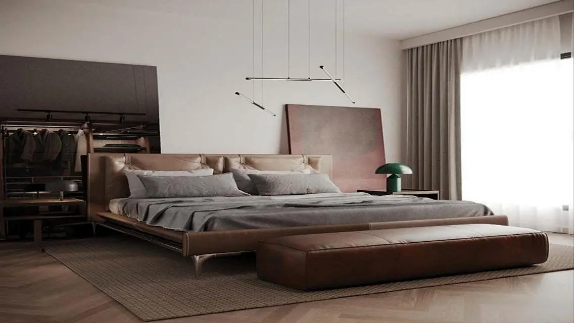 عقار مميز في The Estates 139