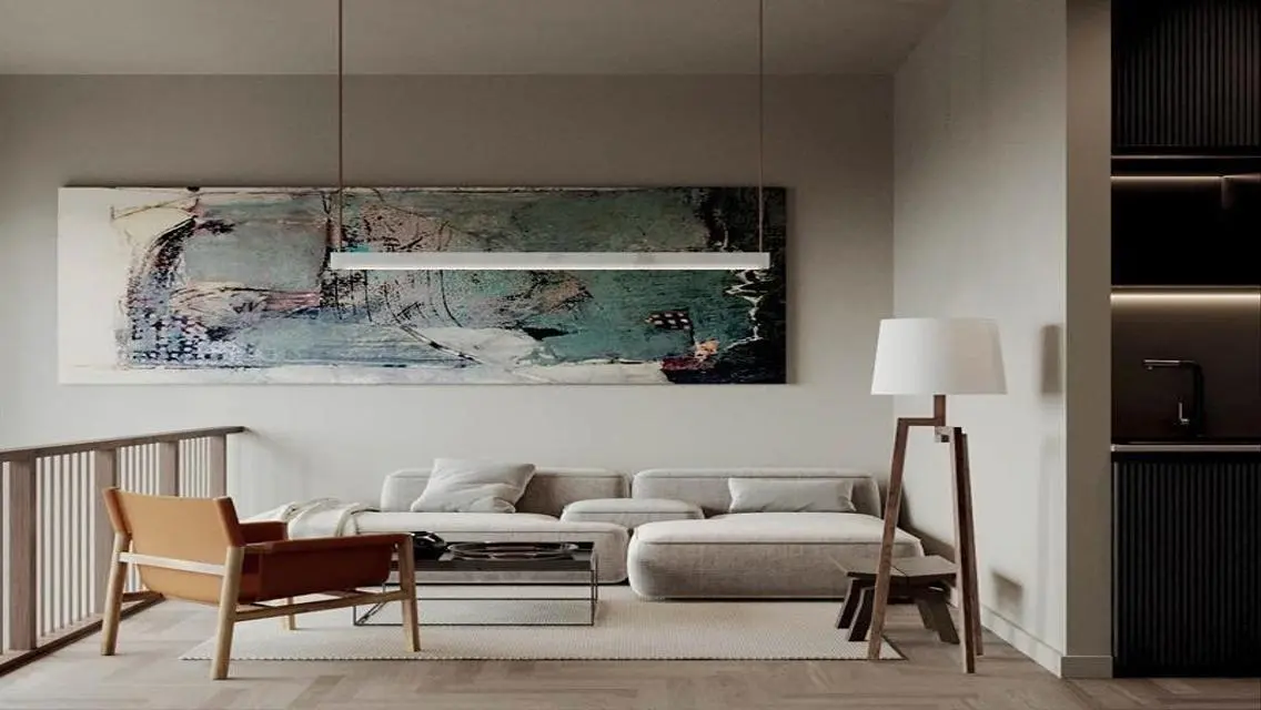 عقار مميز في The Estates 139