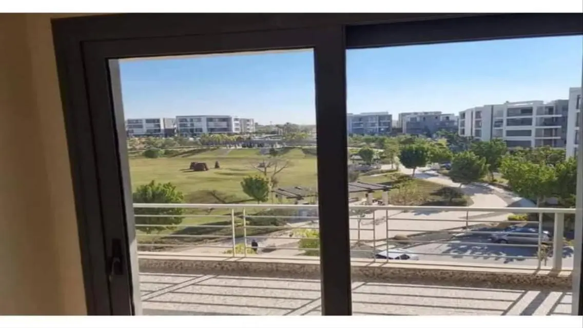 Luxury Apartment in Prime Location