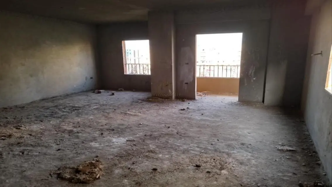 Luxury Apartment for Sale - 20 Square Meters