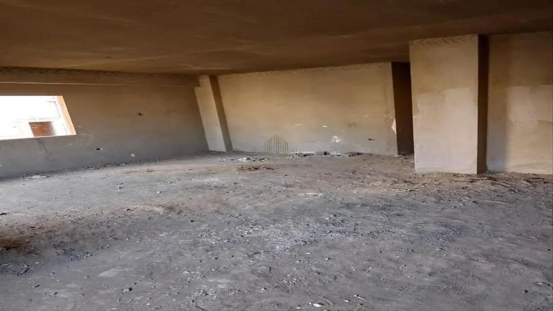 Luxury Apartment for Sale - 20 Square Meters