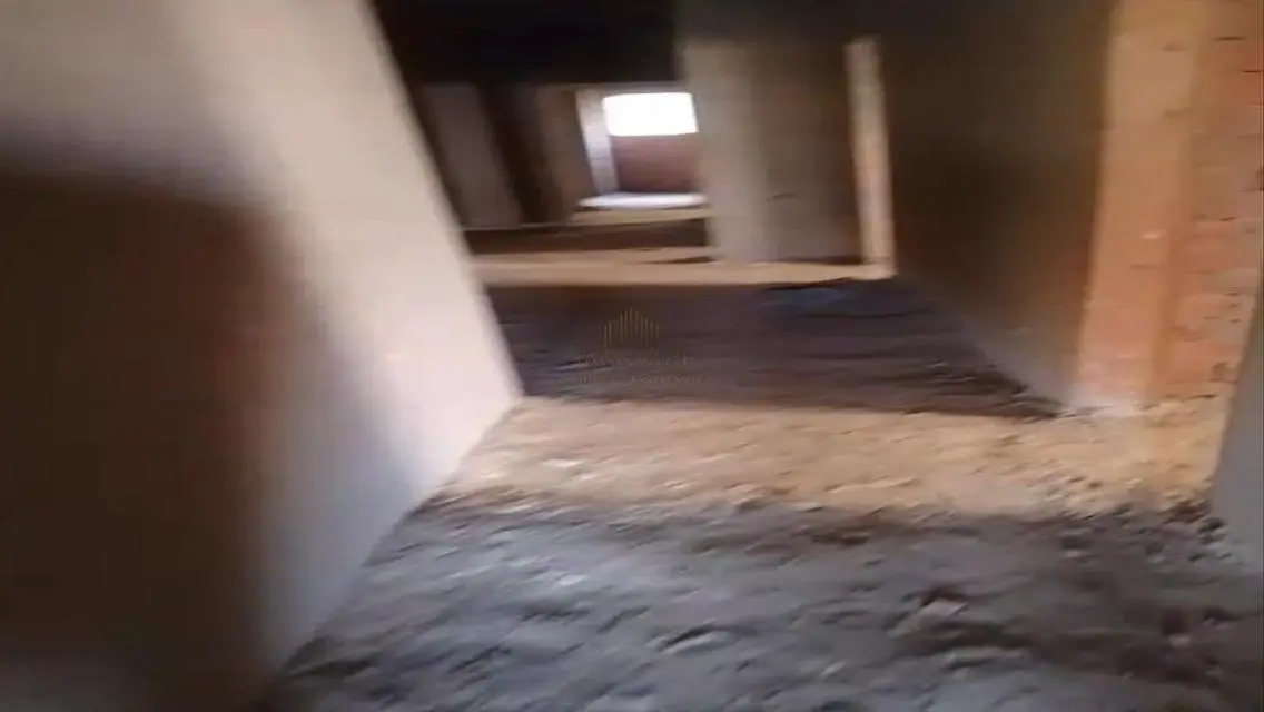 Luxury Apartment for Sale - 20 Square Meters