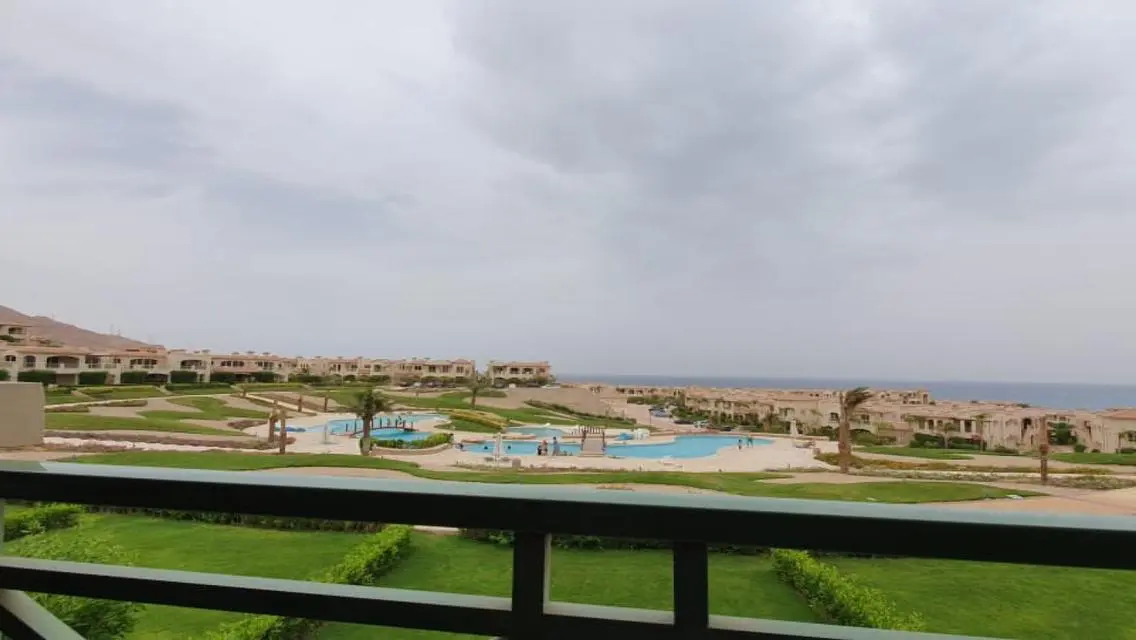 شقة فاخرة للبيع بمساحة 150 مترًا