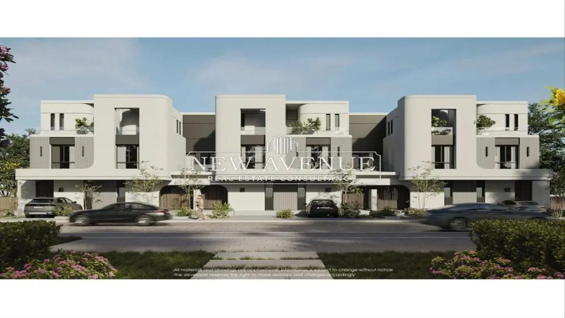 Luxury Apartment for Sale in Prime Location