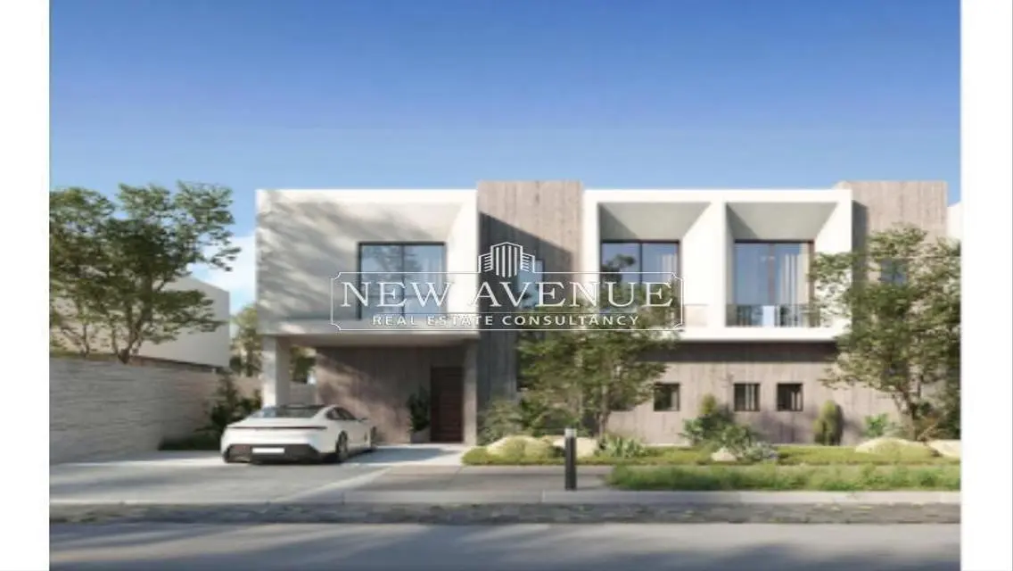 Luxury Apartment for Sale in Prime Location