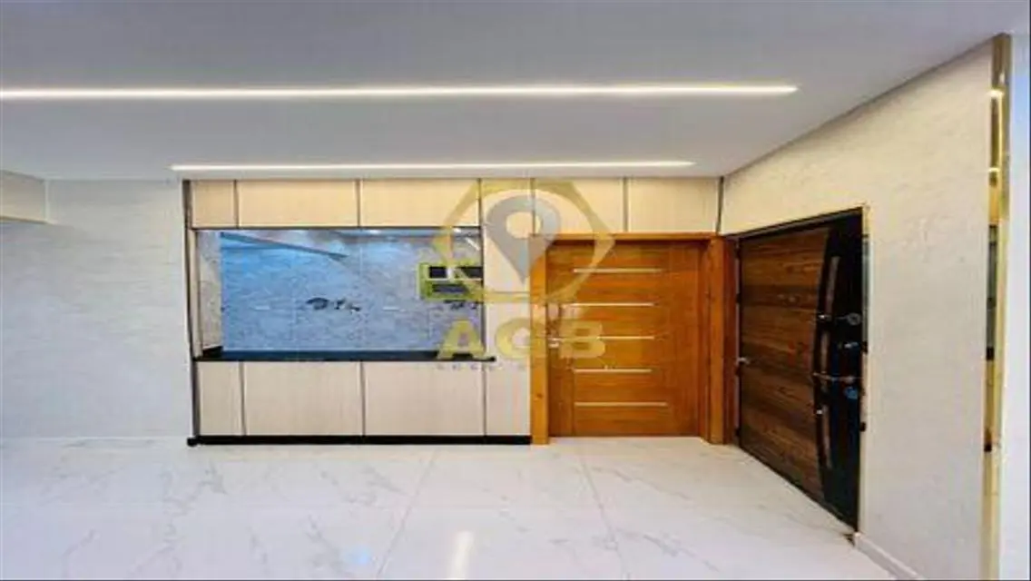Luxury Property for Sale with Spacious Amenities