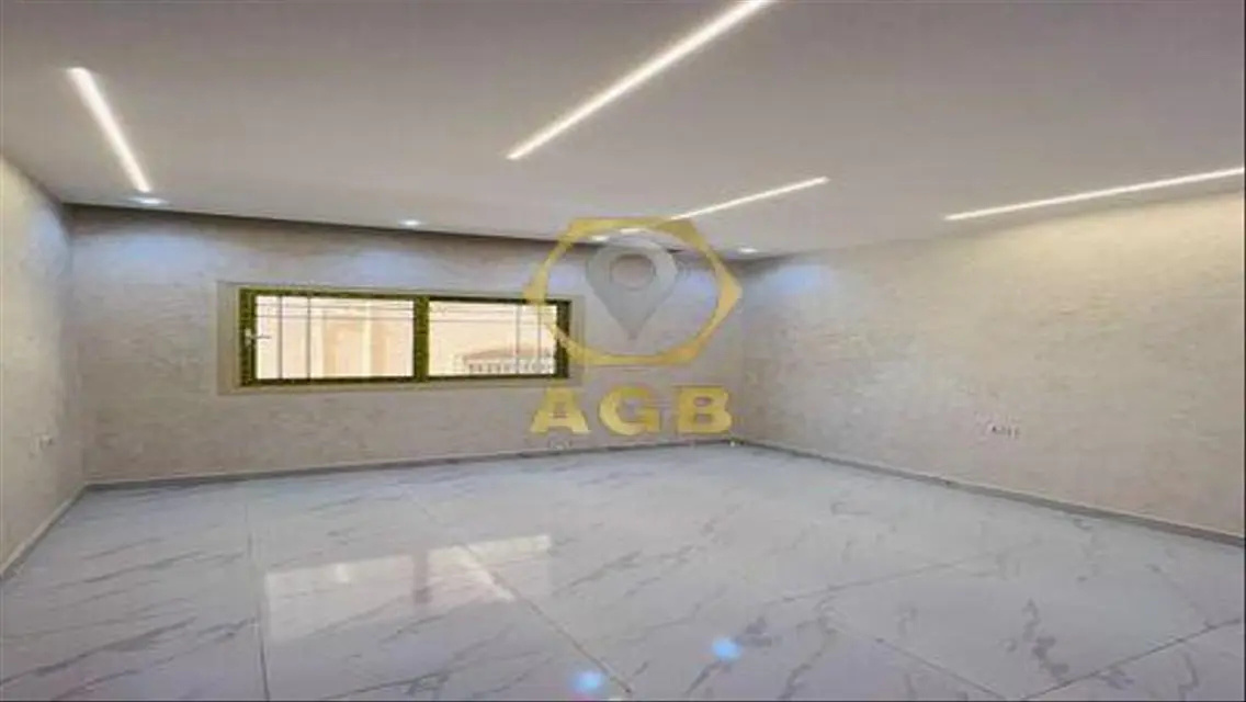 Luxury Property for Sale with Spacious Amenities