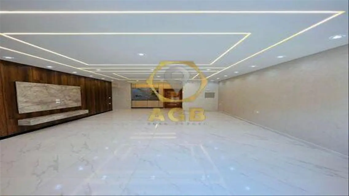 Luxury Property for Sale with Spacious Amenities