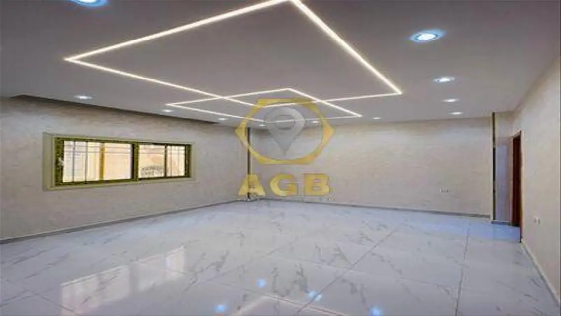 Luxury Property for Sale with Spacious Amenities