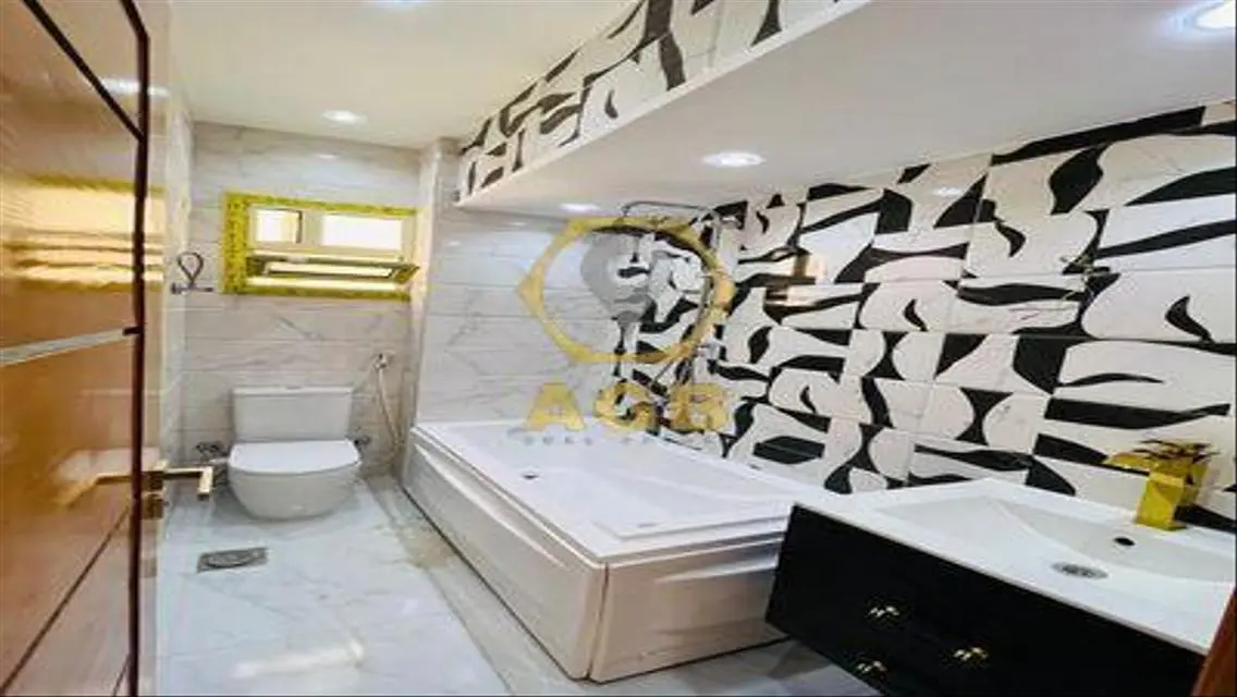 Luxury Property for Sale with Spacious Amenities