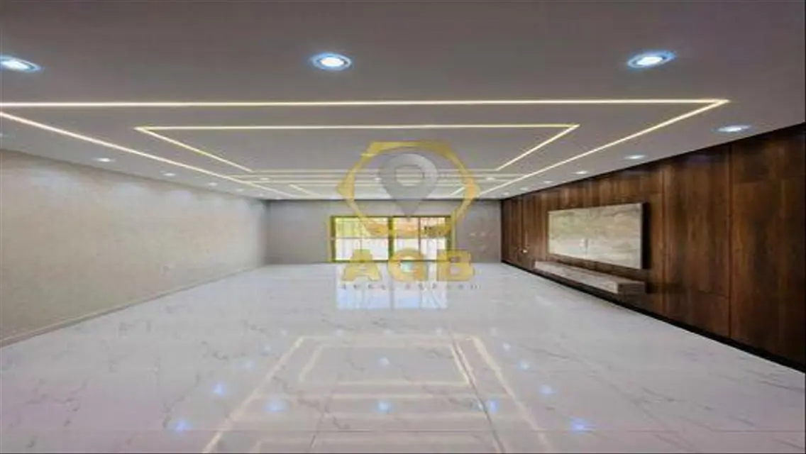 Luxury Property for Sale with Spacious Amenities