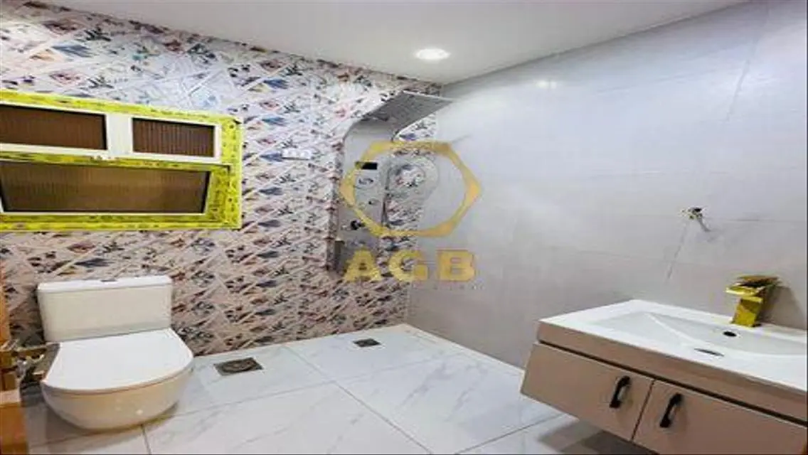 Luxury Property for Sale with Spacious Amenities