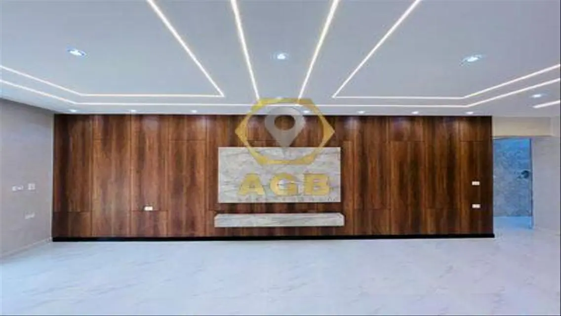 Luxury Property for Sale with Spacious Amenities
