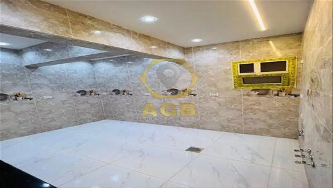 Luxury Property for Sale with Spacious Amenities