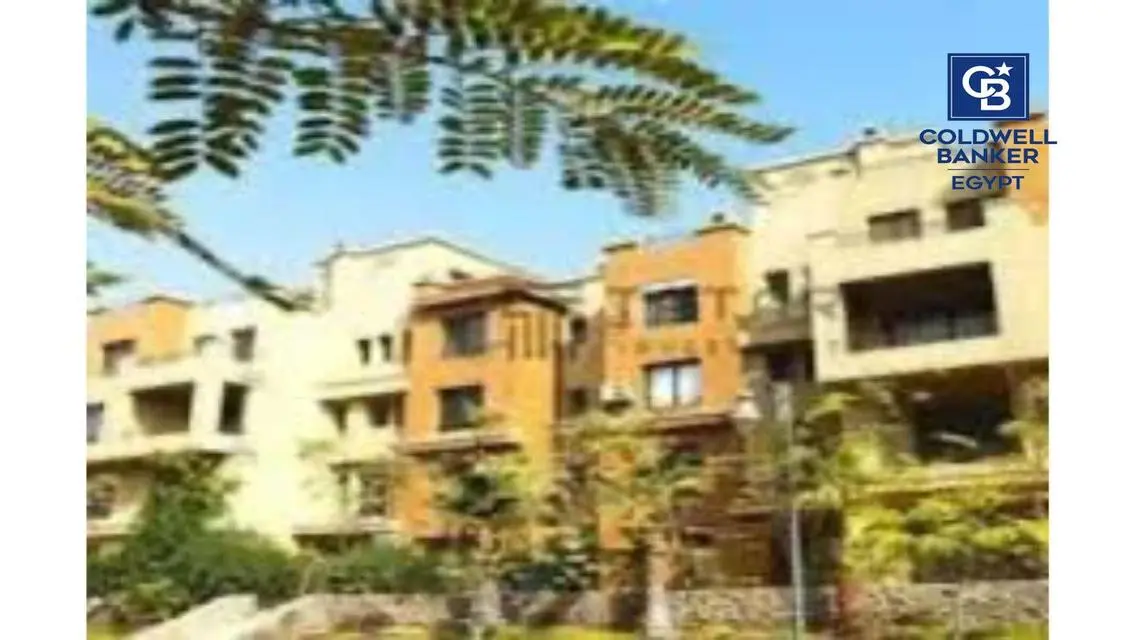 Luxury Apartment for Sale at an Attractive Price