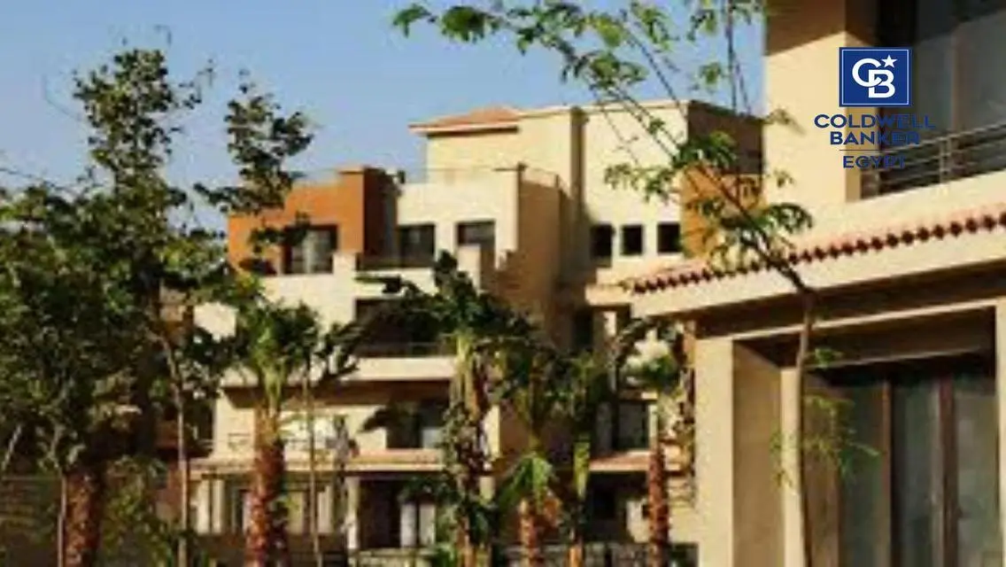 Luxury Apartment for Sale at an Attractive Price
