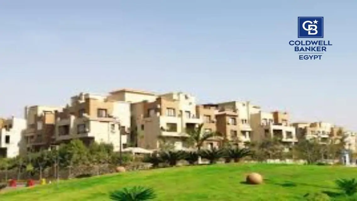 Luxury Apartment for Sale at an Attractive Price