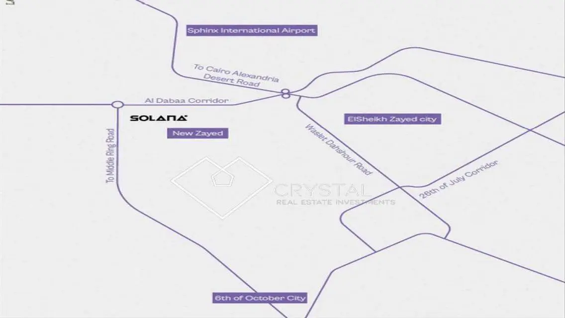 شقة فاخرة في Loft-166