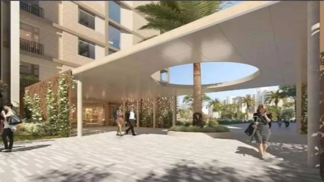 Luxury Apartment for Sale with Stunning Lake View