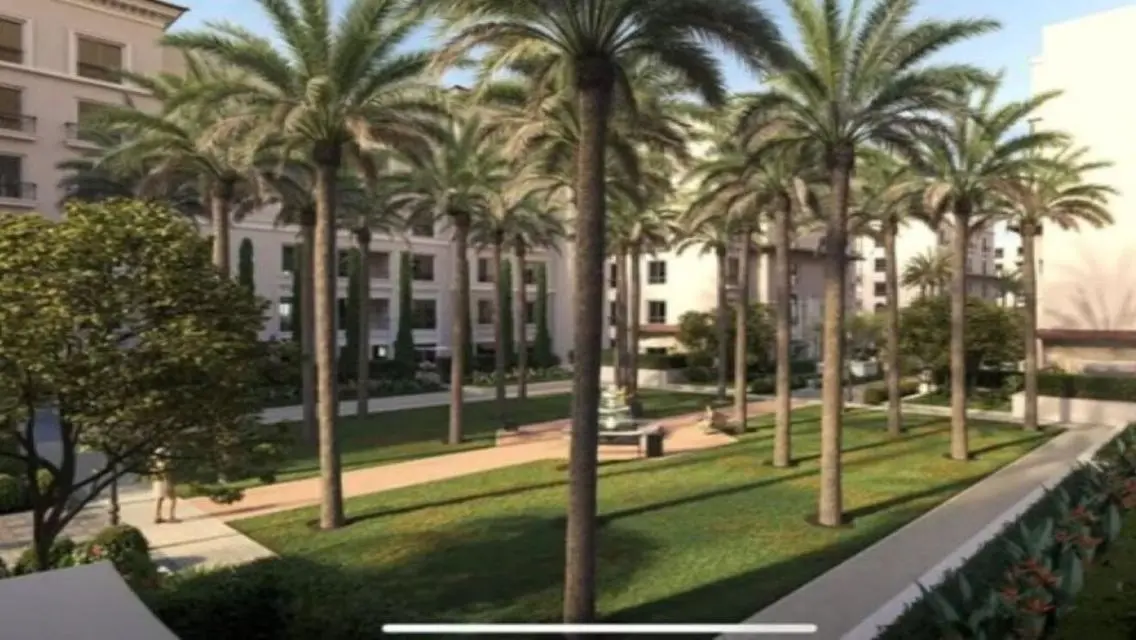 Luxury Apartment for Sale with Stunning Lake View