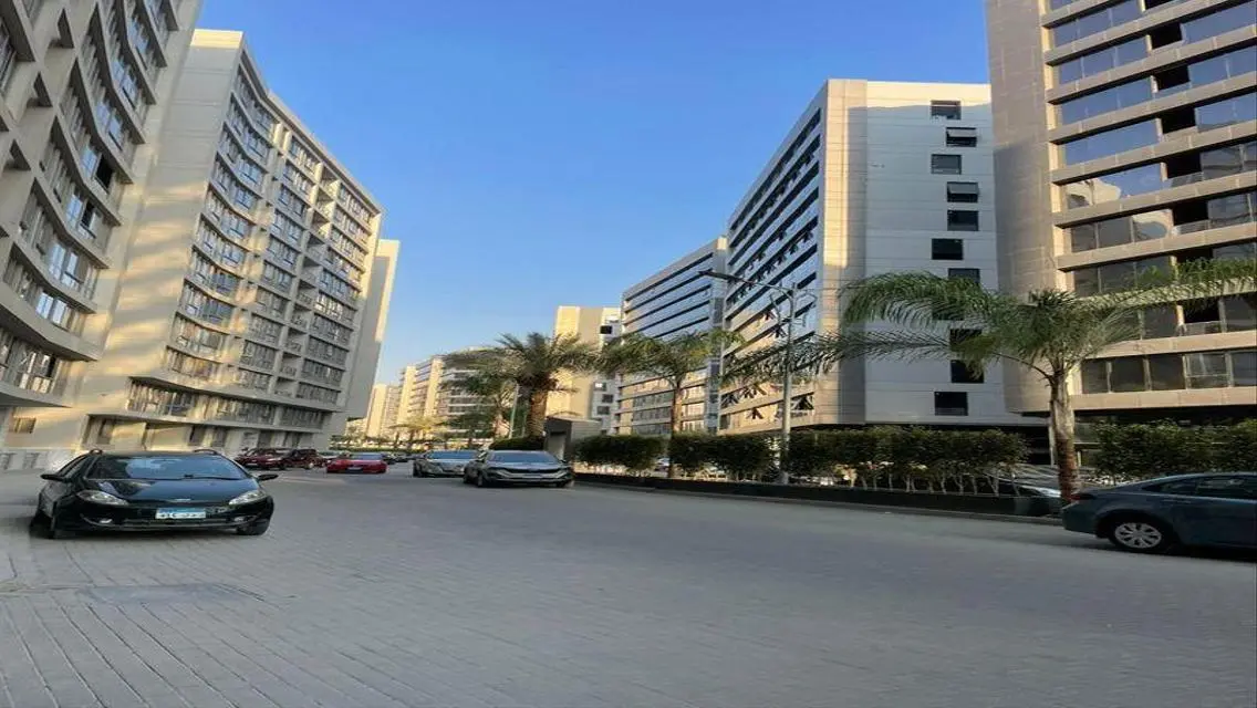 Exceptional Investment Opportunity - Office for Sale