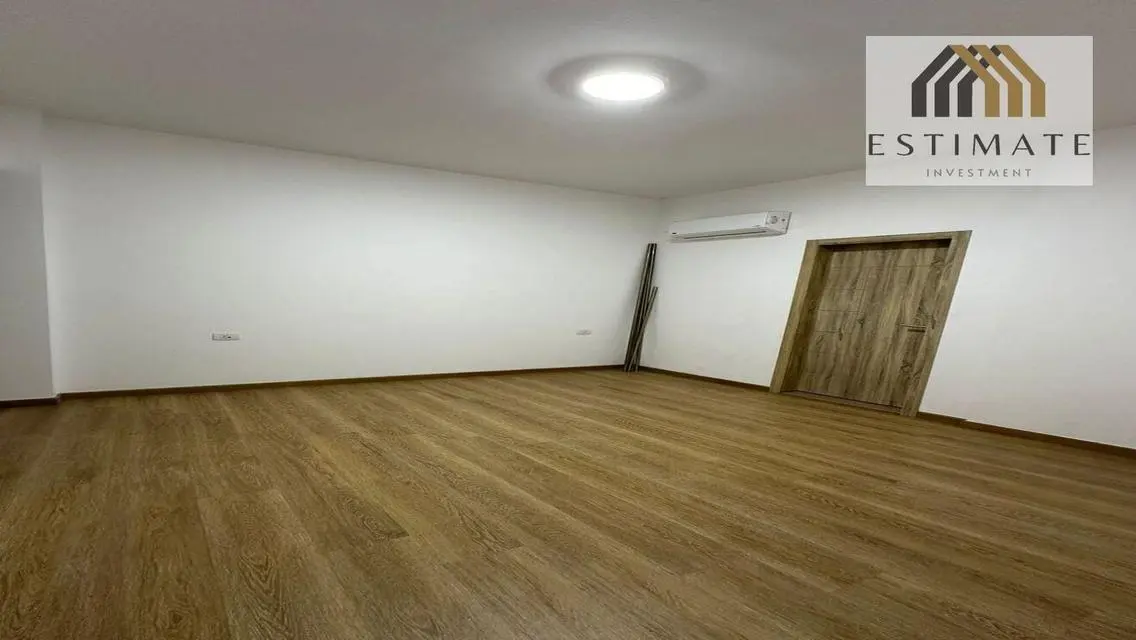 Luxury Apartment for Sale - 160 sqm in the Heart of the City