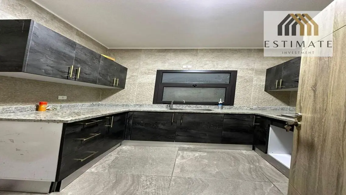 Luxury Apartment for Sale - 160 sqm in the Heart of the City