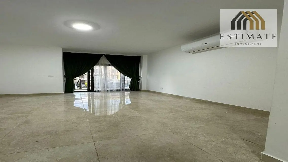 Luxury Apartment for Sale - 160 sqm in the Heart of the City