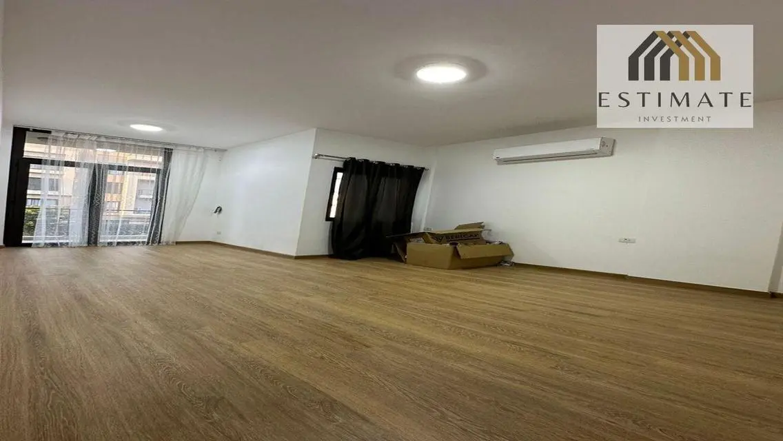 Luxury Apartment for Sale - 160 sqm in the Heart of the City
