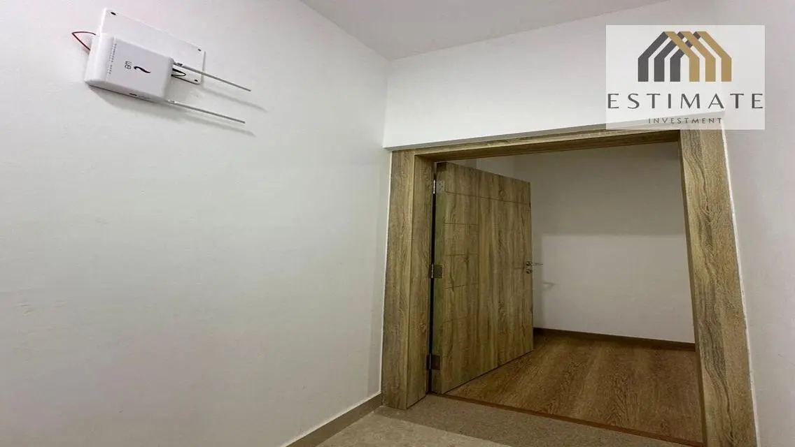 Luxury Apartment for Sale - 160 sqm in the Heart of the City