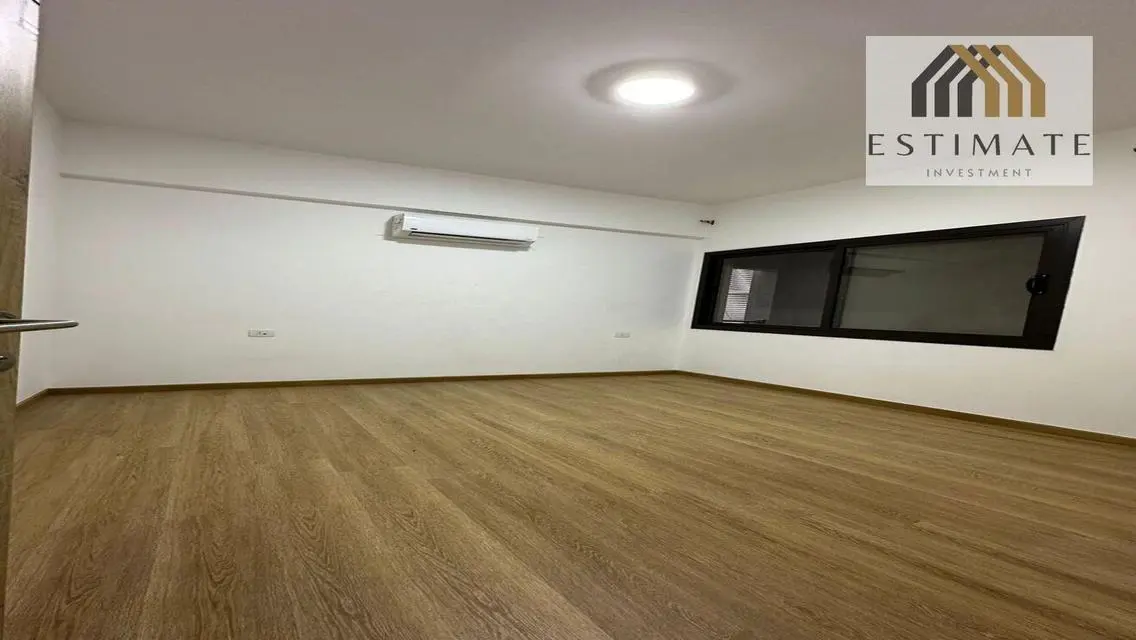 Luxury Apartment for Sale - 160 sqm in the Heart of the City